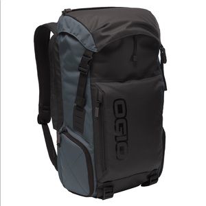 Ogio Torque Pack-used a couple times